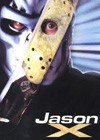 Jason X (2001)2.jpg